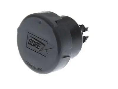 Ford Oem Transmission Vent For 2014–2019 Fiesta St With Ib6 6-Speed Manual 1