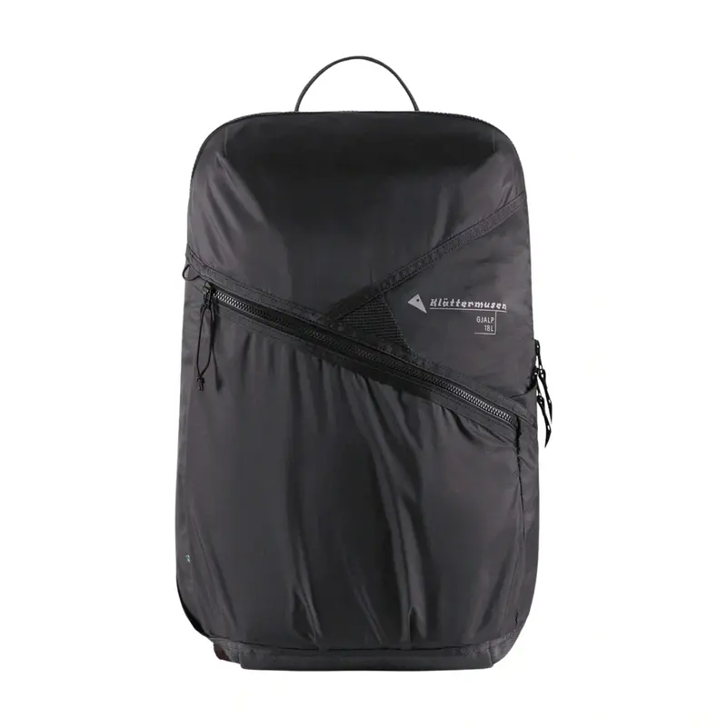 Gjalp 18L Adventure Backpack For Hiking And Commuting 1