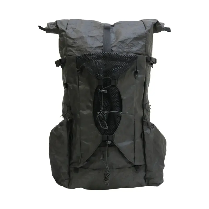 Go-On Convertible Outdoor Pack 1