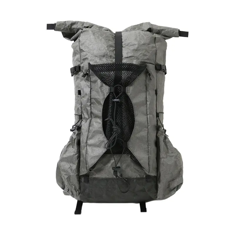 Go-On Modular Adventure Backpack 1