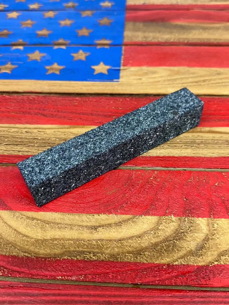 Grinder Dressing Brick For Wheel Truing 1