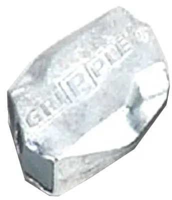 Gripple Plus Heavy-Duty Fence Wire Tensioner And Joiner – Large Size (10-Pack) 1