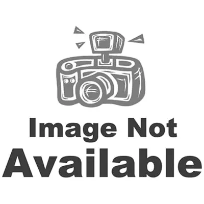 H200M-P-5G Pb Matte Paint – Five-Gallon Pail, Low-Sheen Finish 1