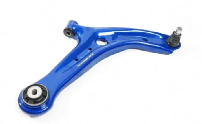 Hardrace Front Lower Control Arm Set For 2014–2019 Ford Fiesta St 1