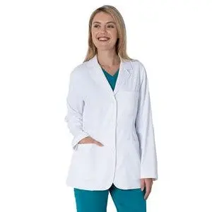 Healing Hands Brooklyn Reversible Full-Zip Jacket For Women 1