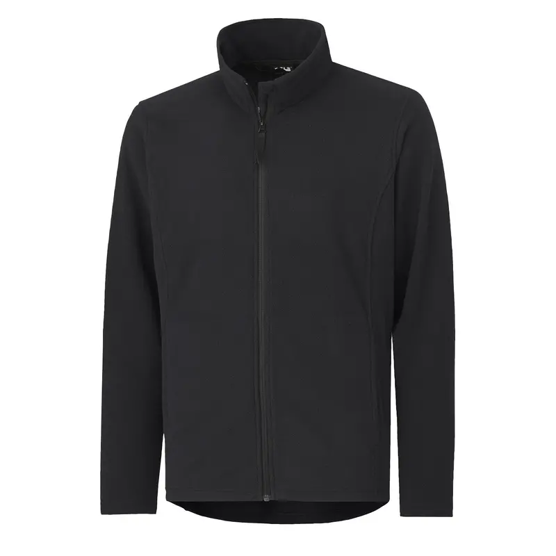Helly Hansen Durham Full-Zip Fleece Jacket For Men 1