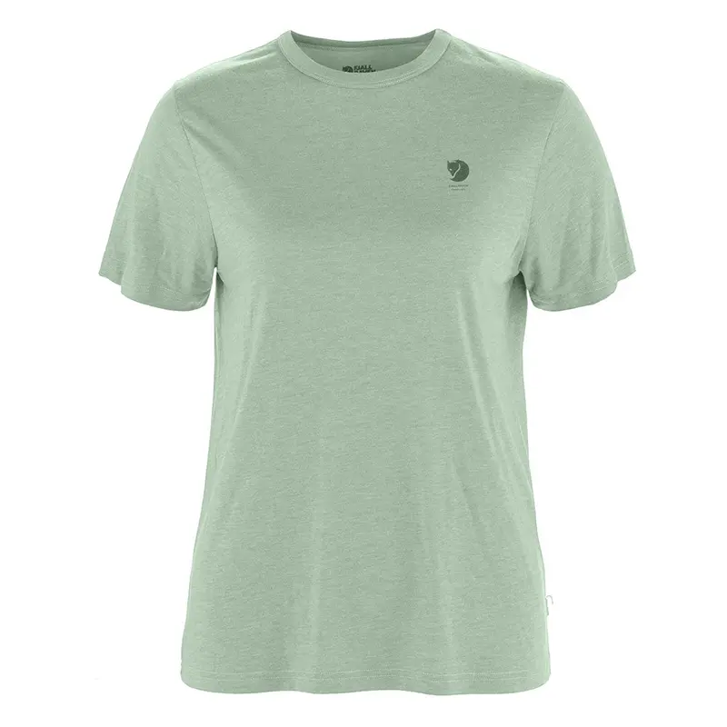 High Coast Feminine-Fit T-Shirt – Women'S 1