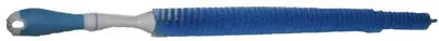Homepro Appliance-Cleaning Refrigerator Brush 1