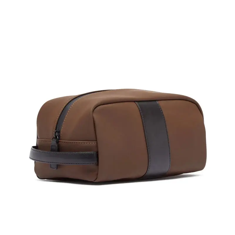 Hudson Compact Toiletry Organizer | Brouk & Co. 1