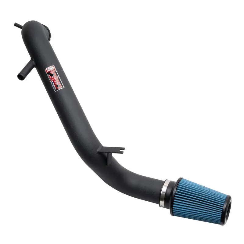 Injen Cold Air Intake With Black Wrinkle Finish For 2022+ Hyundai Elantra N 1
