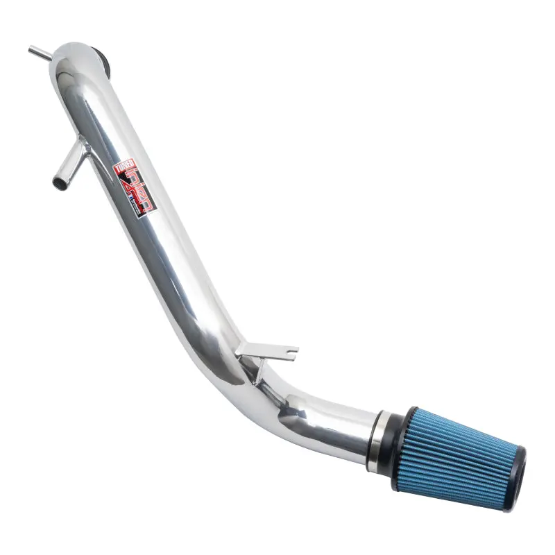 Injen Cold Air Intake With Polished Finish For 2022+ Hyundai Elantra N 1