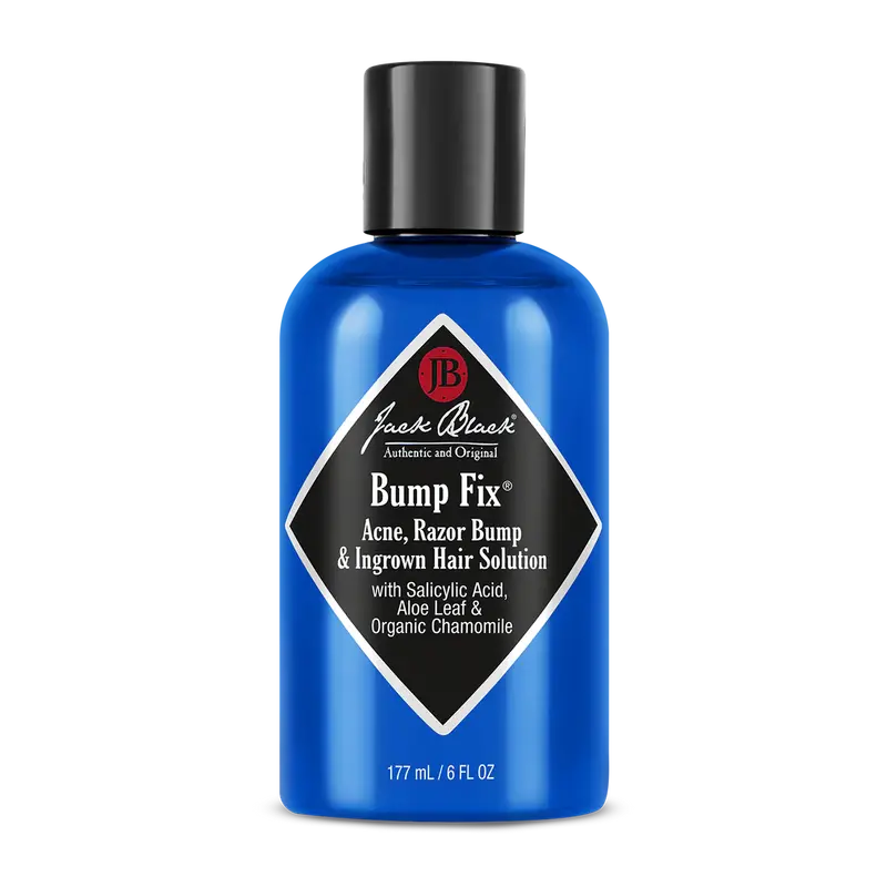 Jack Black Bump Fix Post-Shave Treatment 1