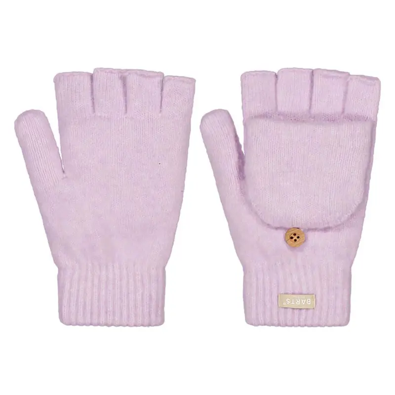 Kirinda Bumgloves – Durable Grip Gloves For Outdoor Work 1
