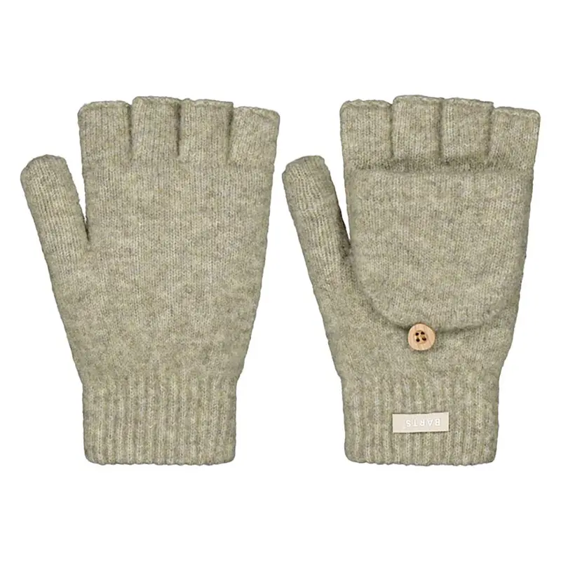 Kirinda Bumgloves For Women – Reversible Winter Butt Warmers 1