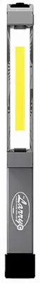 Larry C Rotating Cob Work Light – 170-Lumen Adjustable Task Lamp 1