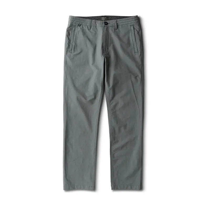 Layover Pro Traveler Pants – Wrinkle-Resistant 1