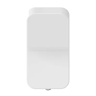 Led Auto Backlight Night Light – Soft White Illumination, Minimalist Design 1
