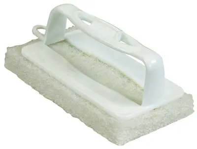Light-Duty All-Purpose Scrubber 1