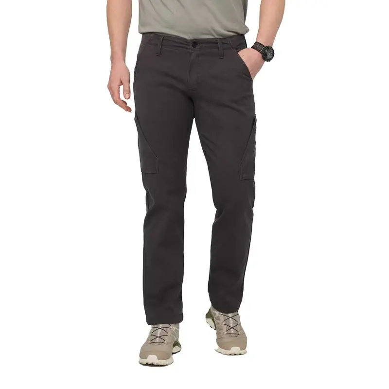 Live Free Adventure Travel Pants 1