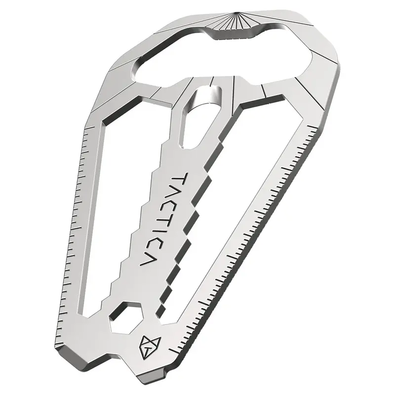 M.010 Slim Card-Sized Pocket Tool 1