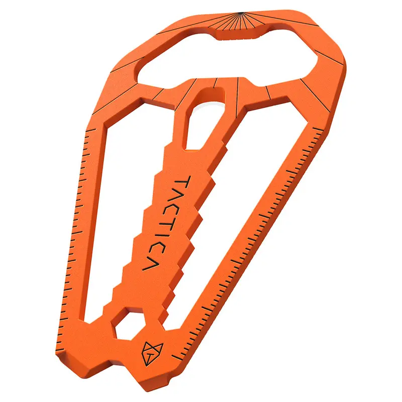 M.010 Ultra-Thin Credit-Card Tool 1