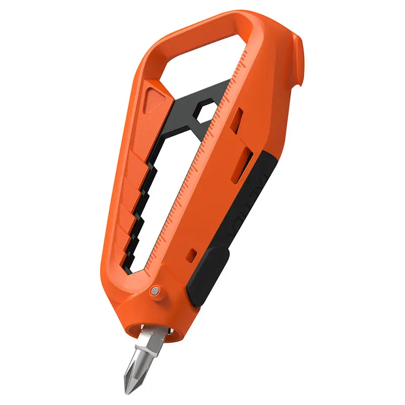 M.100 Precision Multitool 1