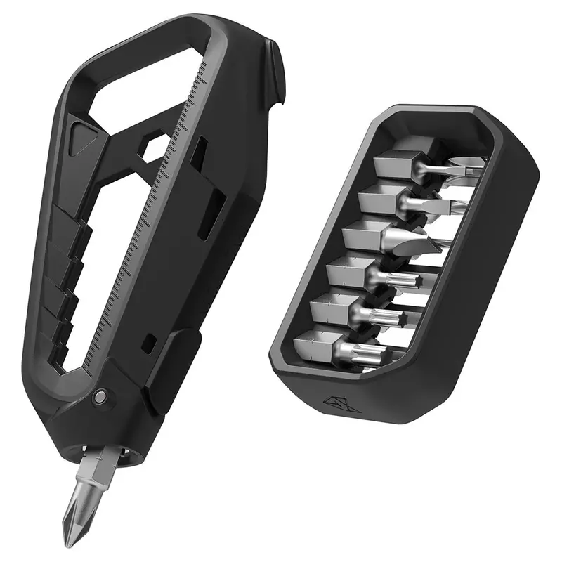 M.100X All-In-One Tool Bundle 1