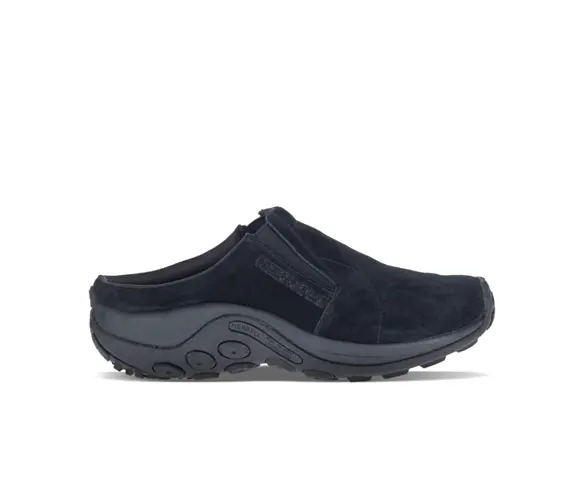 Merrell Women'S Jungle Slide Slip-On Sandals 1