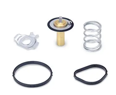 Mishimoto Racing Thermostat – Engineered For 2014+ Ford Fiesta St 1