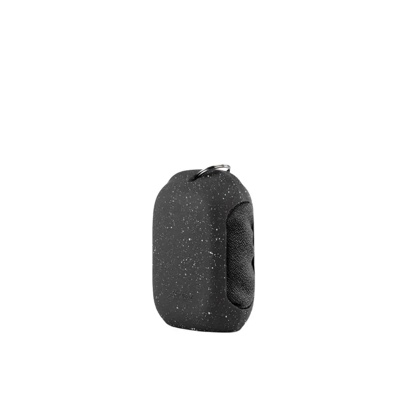 Nanodry Microfiber Trek Towel – Travel-Ready 1