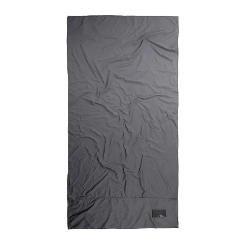 Nanodry Oversized Packable Beach Towel 1