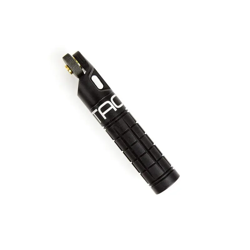 Nanospark High-Efficiency Plasma Ignition Device 1
