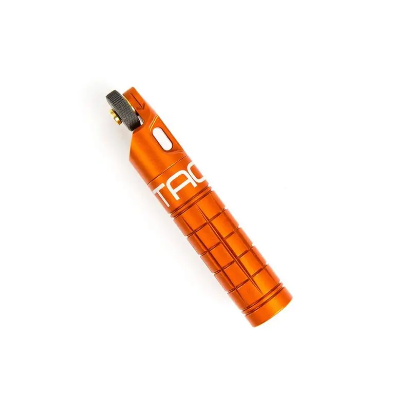 Nanospark Slim Usb-C Plasma Lighter 1