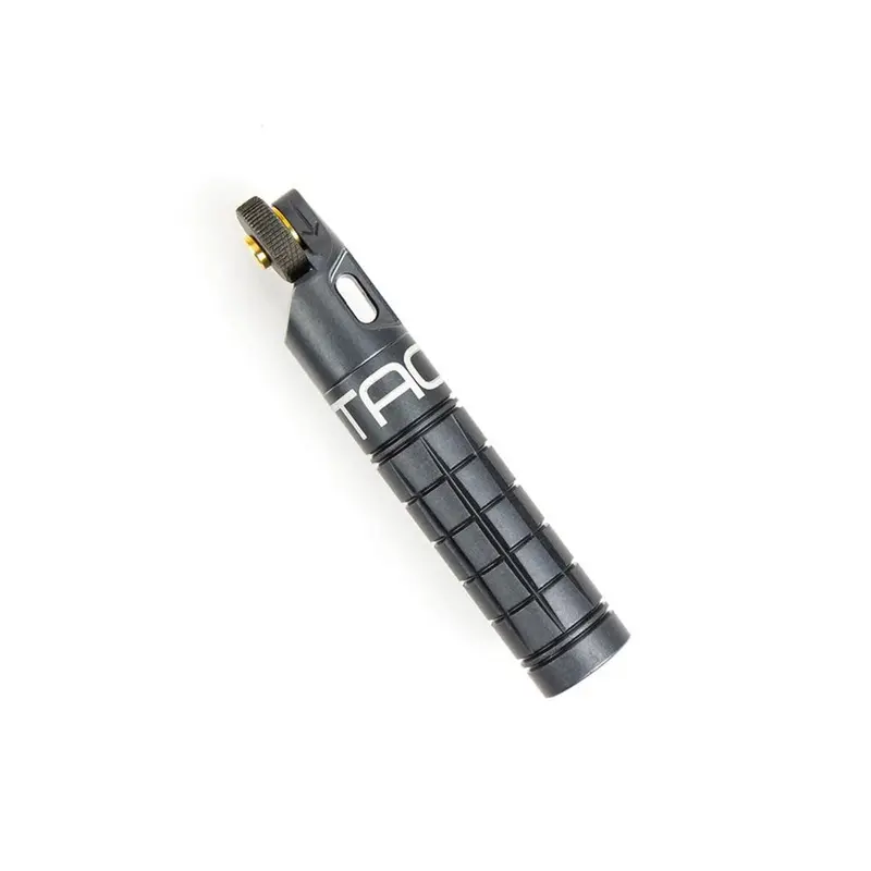 Nanospark Waterproof Arc Lighter 1