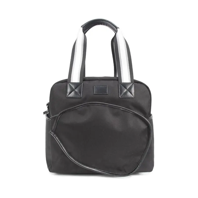 Nico Pickleball Carry Bag By Brouk & Co., Sporty & Durable 1