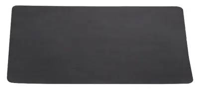 Non-Stick Toaster Oven Liner – 11 In X 9 In Heat-Resistant Mat 1