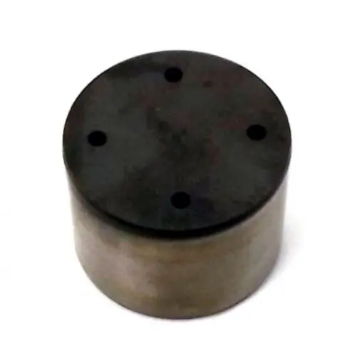 Oem Ford Cam Follower Bucket Replacement For 2014–2019 Fiesta St 1
