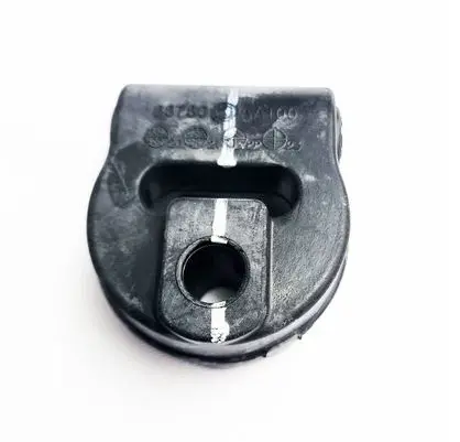 Oem-Style Exhaust Hanger Replacement – Downpipe Mount For 2022+ Elantra N 1