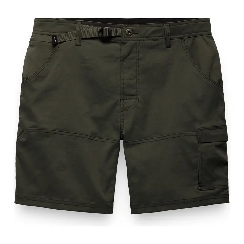 Patagonia Stretch Zion Shorts – Men'S Outdoor Performance 1