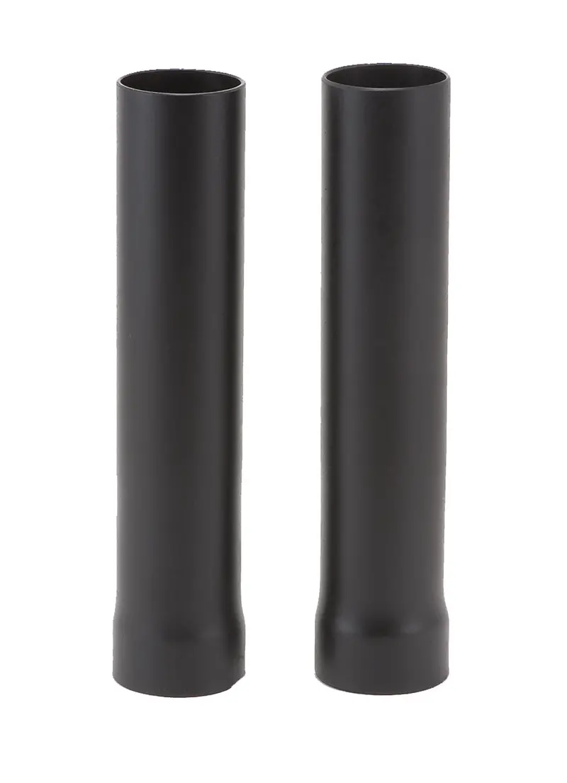 Peet Dryport Boot Dryer Extension Kit – 12-Inch Adapters 1