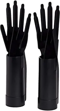 Peet Glove Dryport Adapter For Shoe & Gear Dryers 1