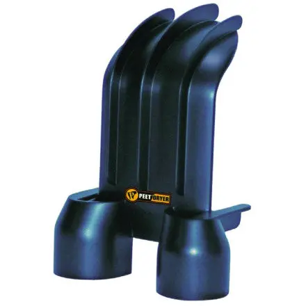 Peet Helmet Dry Port – Portable Helmet & Gear Drying Station 1