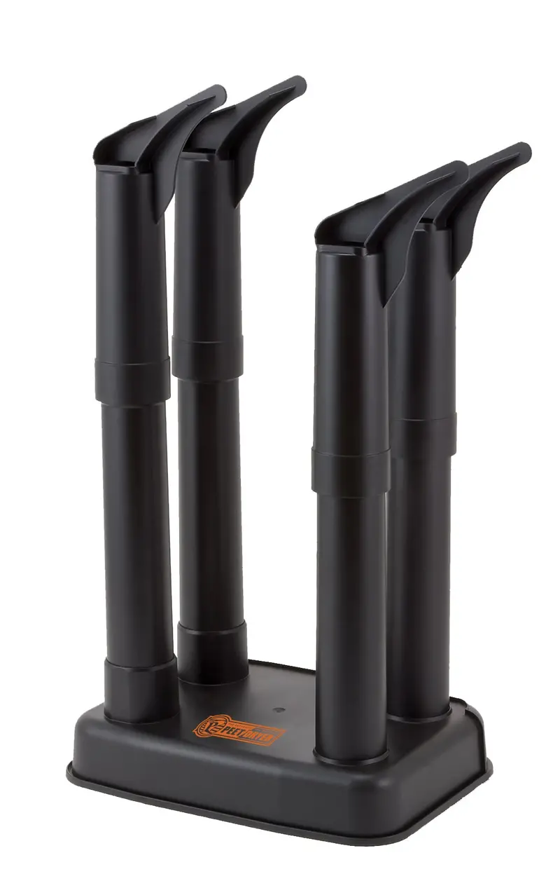 Peet Multi-Boot Electric Dryer For Shoes And Boots 1
