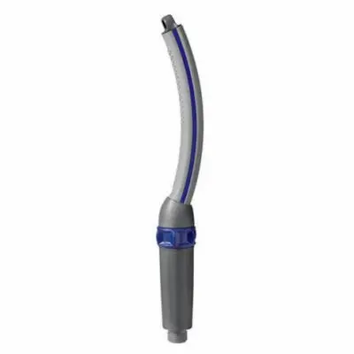 Petwandpro Adjustable Shower Wand For Pets – Ergonomic Handheld Spray 1