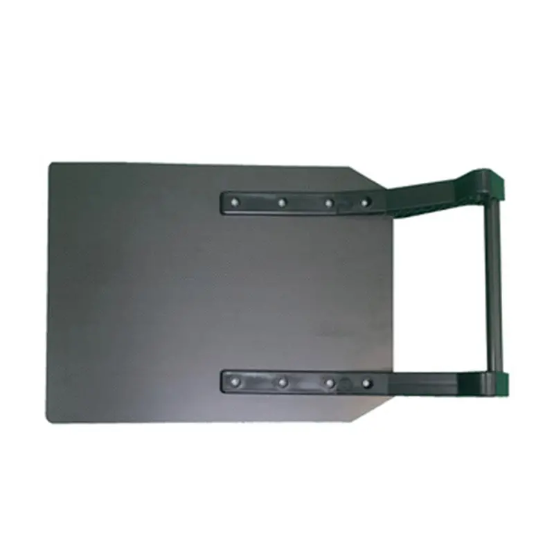 Phoenix Instinct Universal Mounting Adapter 1