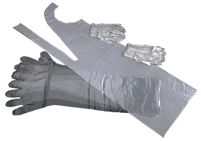 Portable Field Dressing Kit For Outdoor Use 1