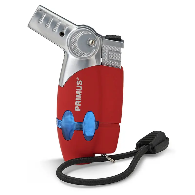 Powerlighter Iii – Windproof Piezo Igniter 1