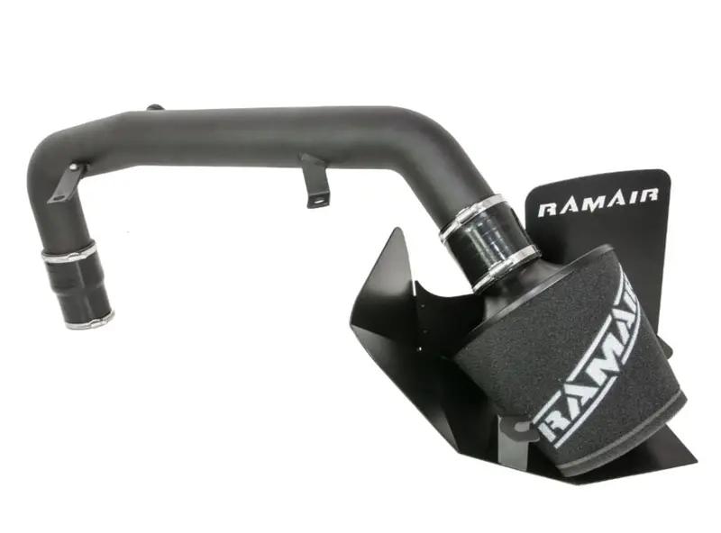 Ramair Cold Air Intake Kit – Ford Focus St 2.0T 1
