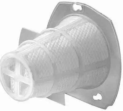 Replacement Filter For Black & Decker Dustbuster Vacuums 1