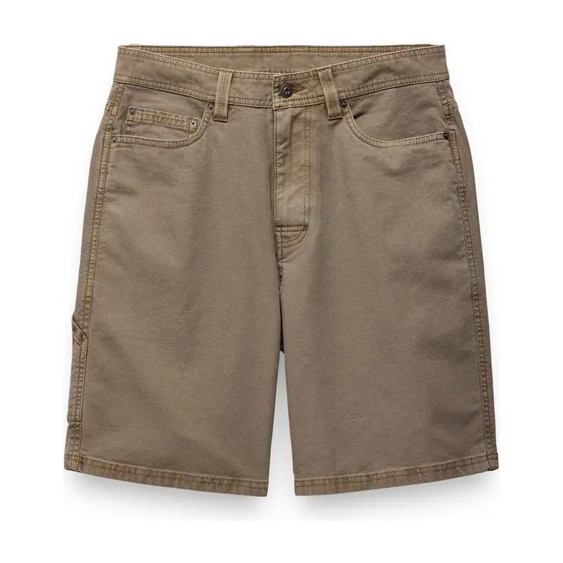 Rock Ridge Lightweight Breathable Short For Women 1